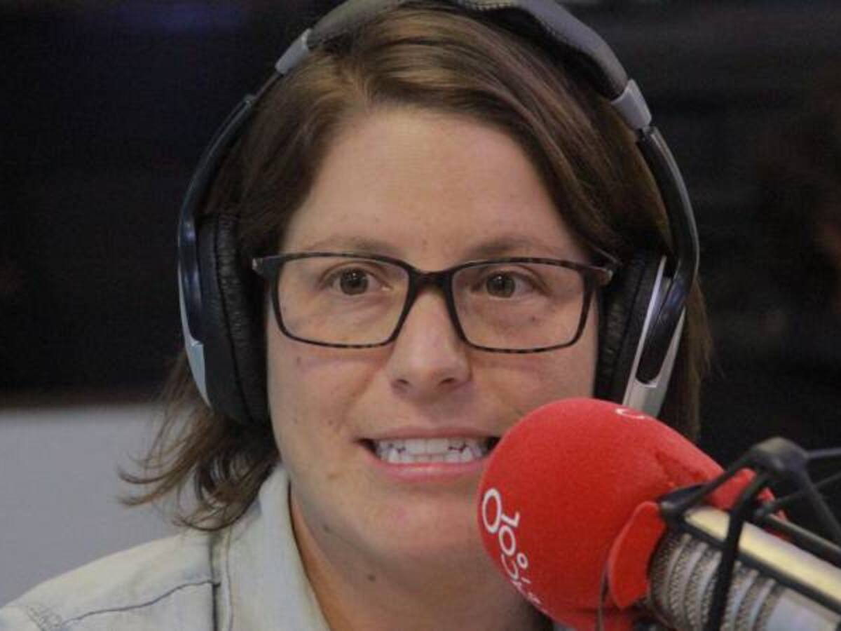 La propuesta de Duquede una Corte es desafortunada: Juanita