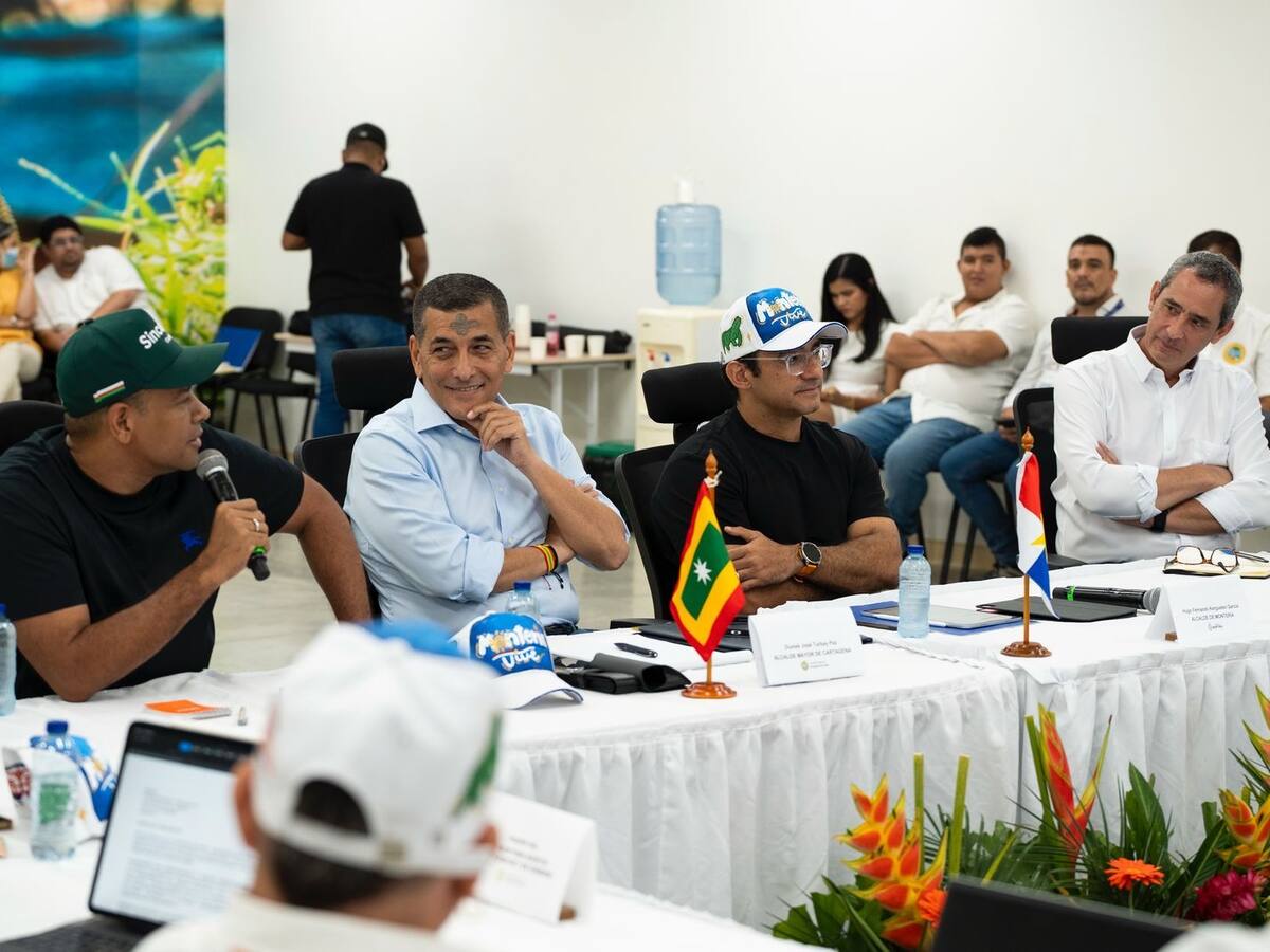 Afinia pondrá en marcha un plan piloto de consumo de energía controlado concertado