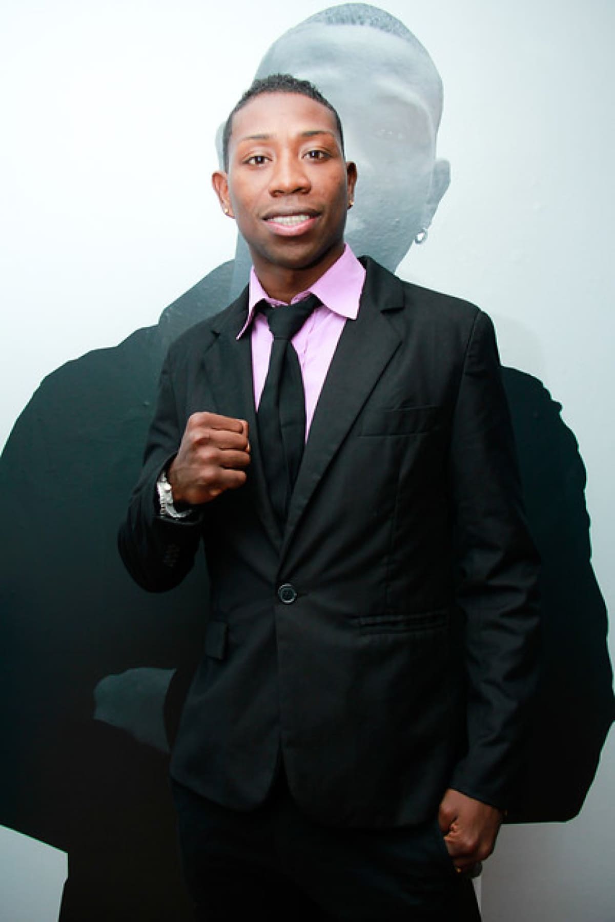 Diego Salazar, medalla de plata en los Olímpicos de Pekín 2008; Jhonatan el ‘Momo’ Romero, campeón mundial de boxeo; Freddy Rincón, estrella del fútbol colombiano; entre otros fueron los ocho ídolos vallecaucanos seleccionados para exaltar el orgullo de toda una Nación.