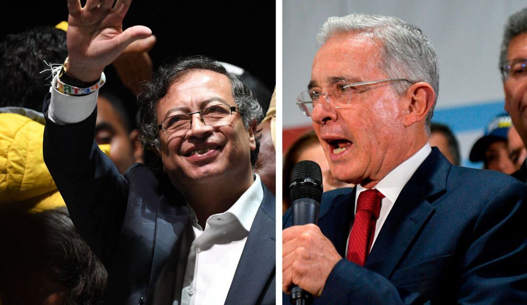 Conozca las noticias más importantes de Colombia y el mundo en Caracol Radio.