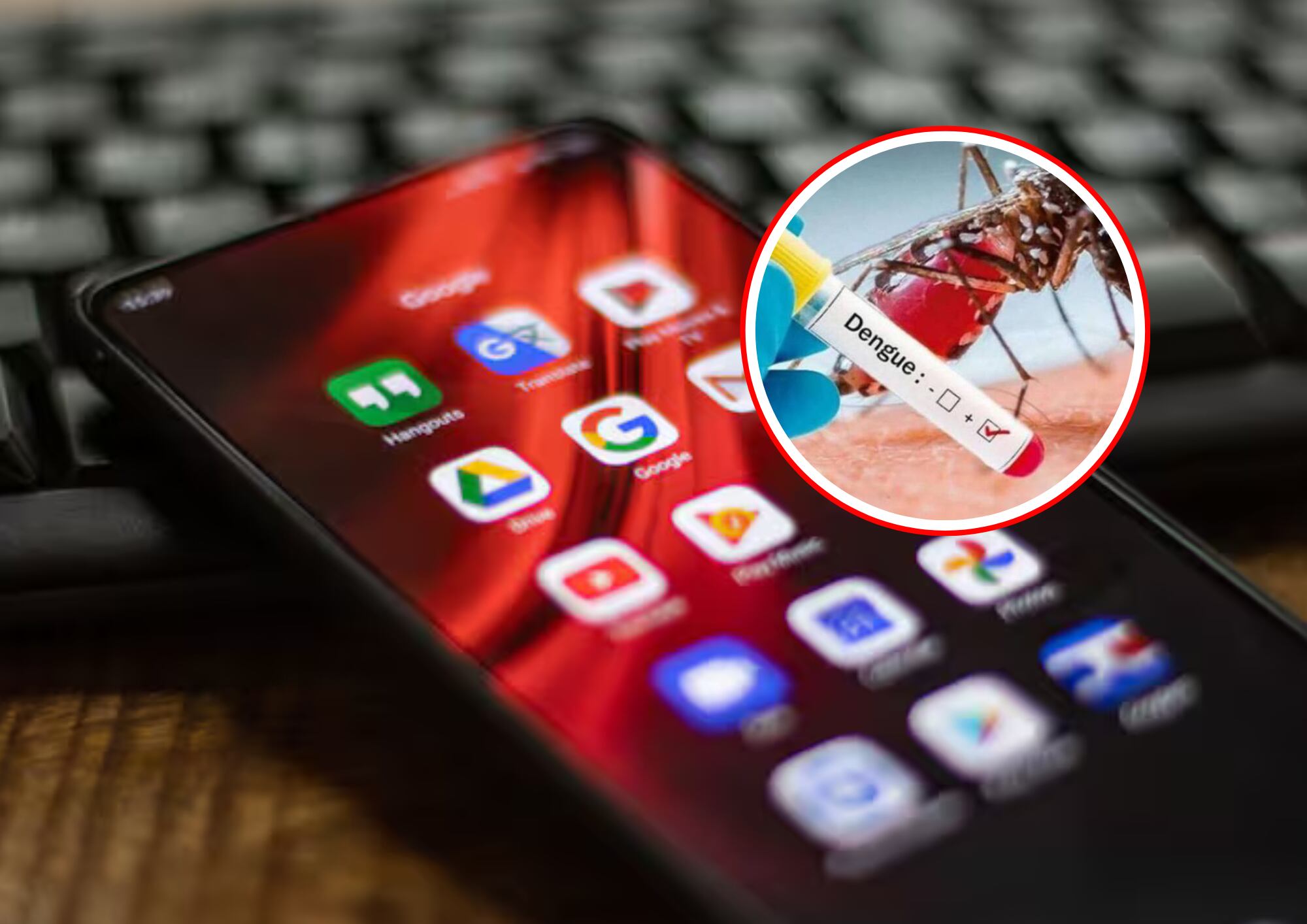 Getty Images - Referencia