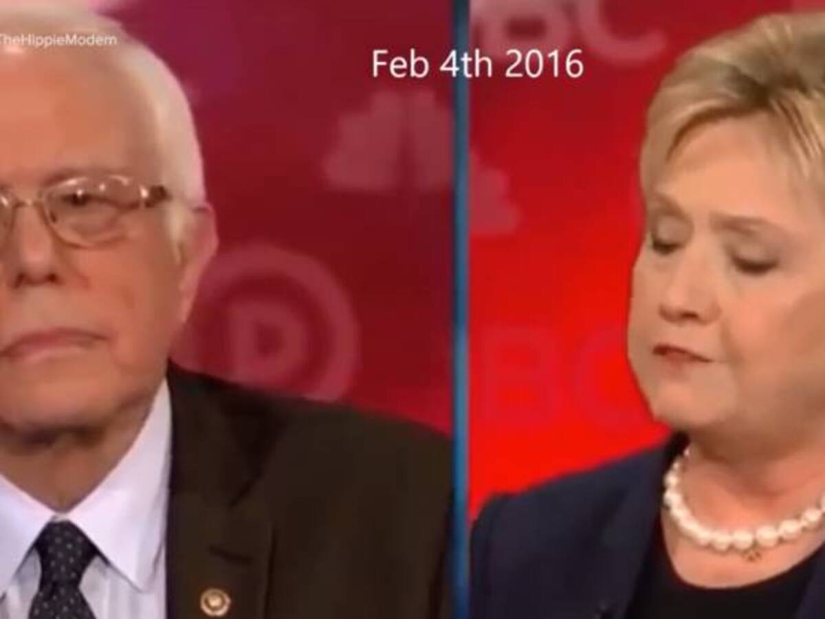 Tres escándalos de corrupción de Hillary Clinton que hubieran nublado su presidencia