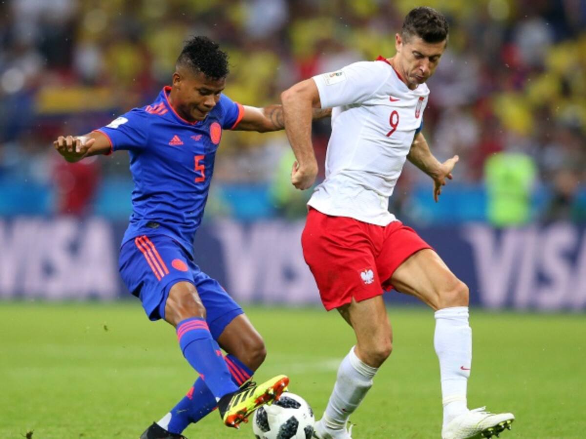 Barrios: "Necesitabamos este triunfo, todavía estamos soñando"