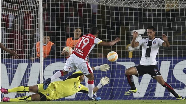 Clara López de La Luciérnaga ¿Para qué la buscaron del Clan Úsuga?