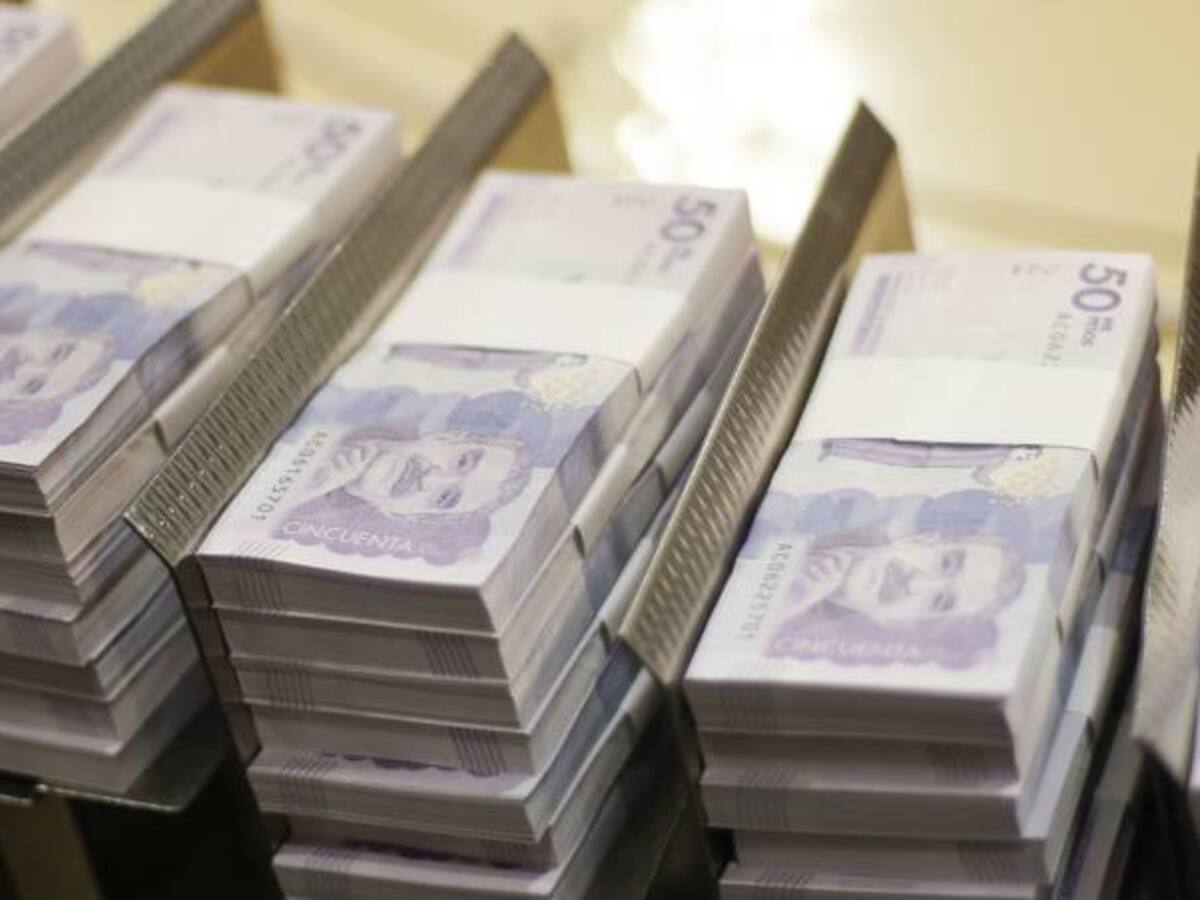 Presupuesto de Medellín será de $5.65 billones