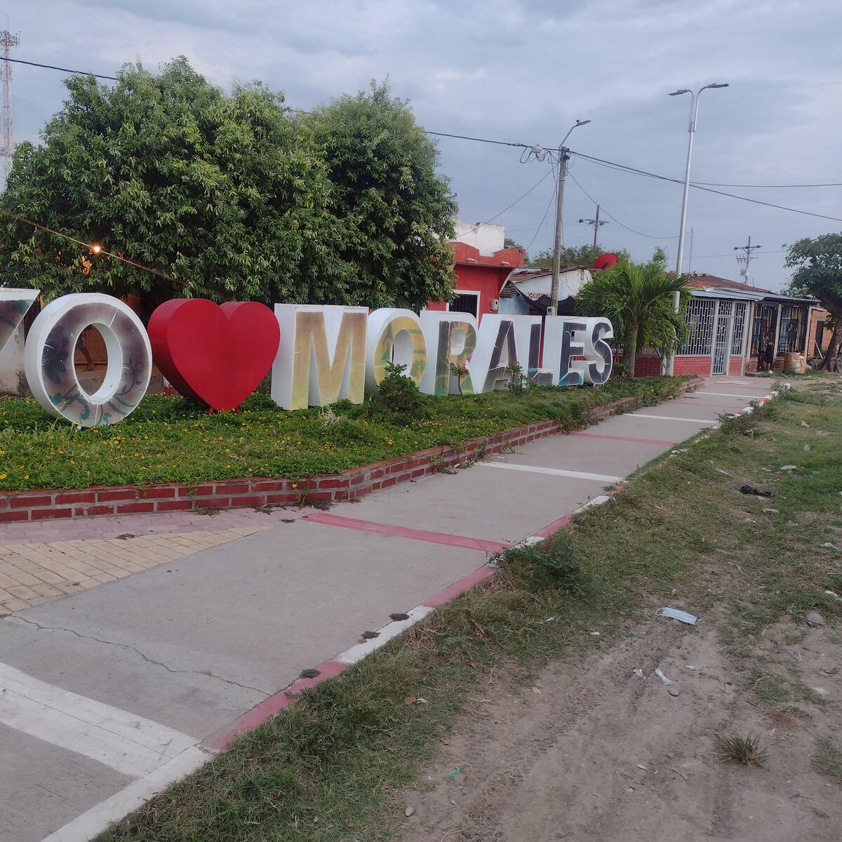 Dos mineros habrían sido secuestrados en zona rural de Morales, sur de Bolívar