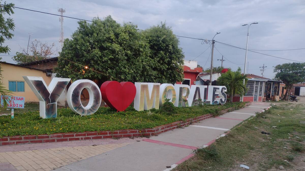 Dos mineros habrían sido secuestrados en zona rural de Morales, sur de Bolívar