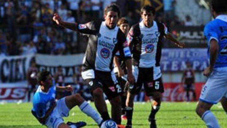 Jugador que lesionó a Giovanni Moreno denuncia amenazas