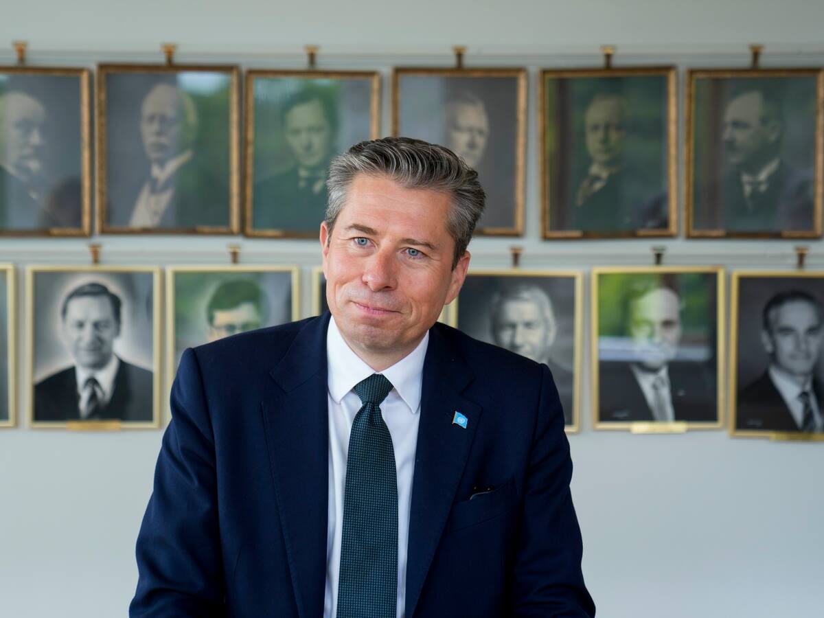 ONU reducirá programas de ayuda humanitaria ¿afectará a Colombia?