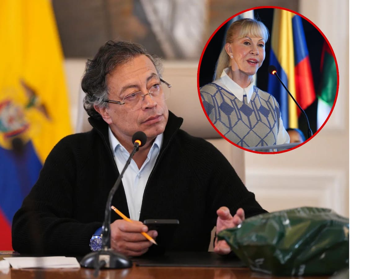 Expectativa en el Valle del Cauca por reunión entre Gustavo Petro y Donald Trump