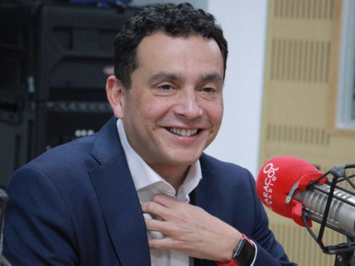 Seguimos con problema serios para proteger a los periodistas: Libreros