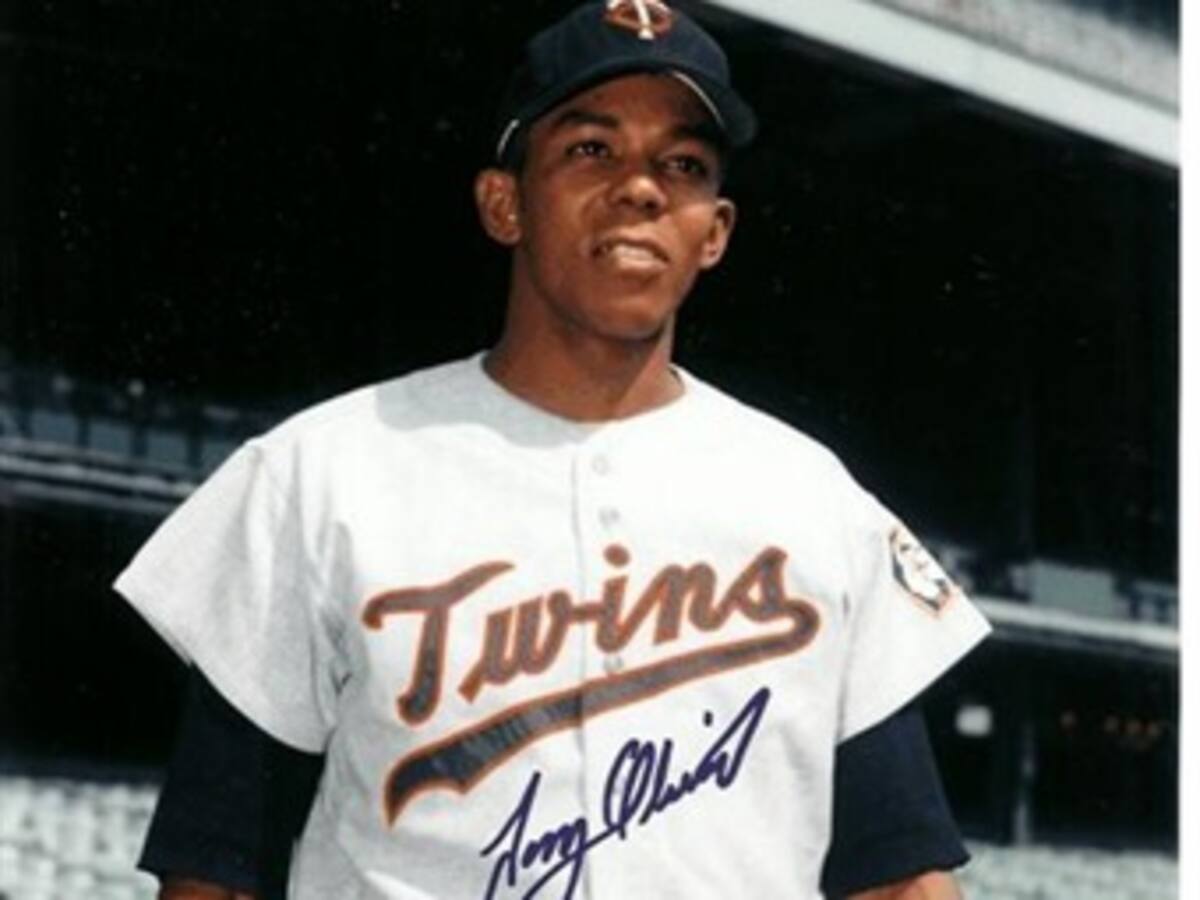 El béisbol cubano volverá con tres históricos al Salón de la Fama