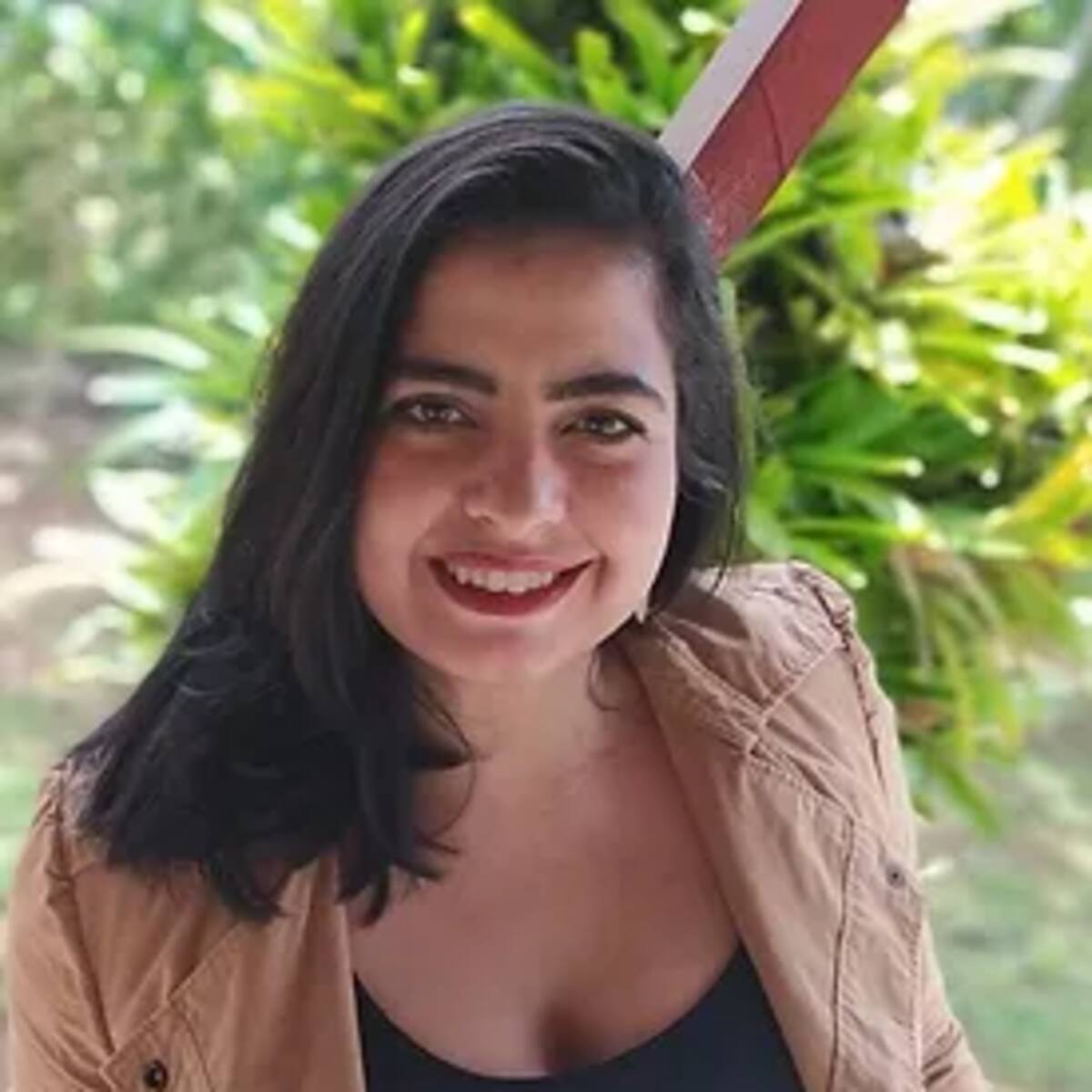 Científica Ghisliane Echeverry será la nueva directora del IDEAM