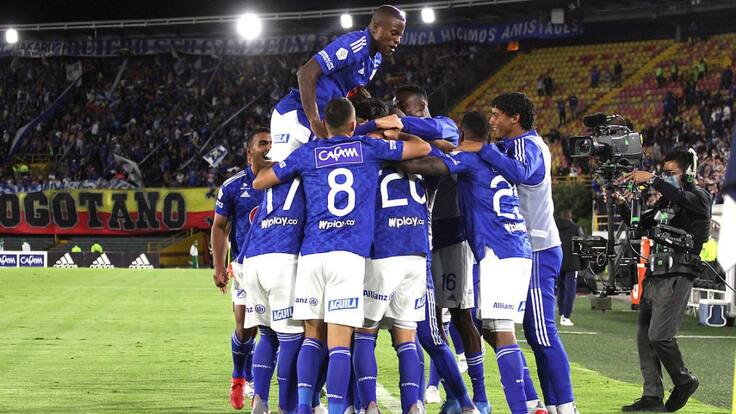 El Pulso del Fútbol, 3 de diciembre de 2020