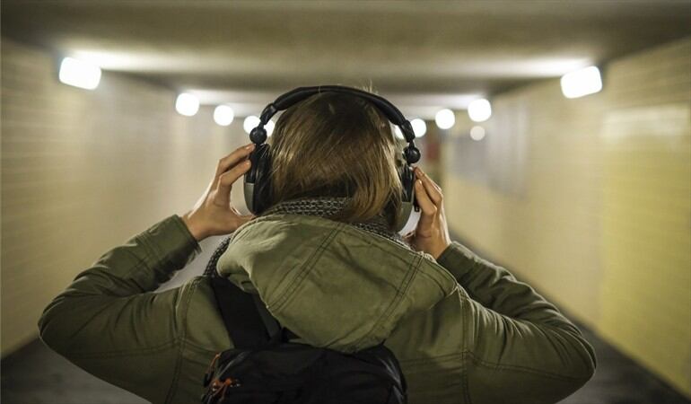 ¿Qué opina sobre la propuesta de prohibir cierto tipo de música?. Foto: Getty Images