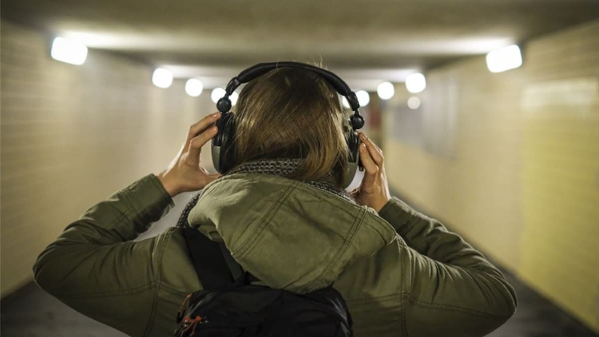 SANAMENTE EL PODER SANADOR DE LA MÚSICA 02 DE AGOSTO