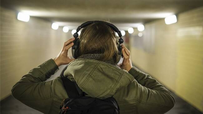 ¿Qué opina sobre la propuesta de prohibir cierto tipo de música?. Foto: Getty Images