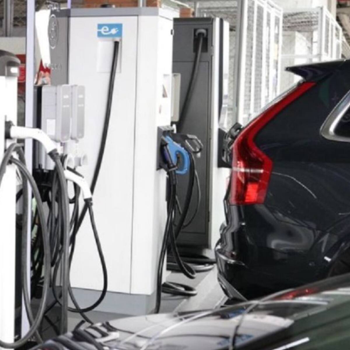 Revisión técnico-mecánica a vehículos eléctricos debe estar lista en 2022