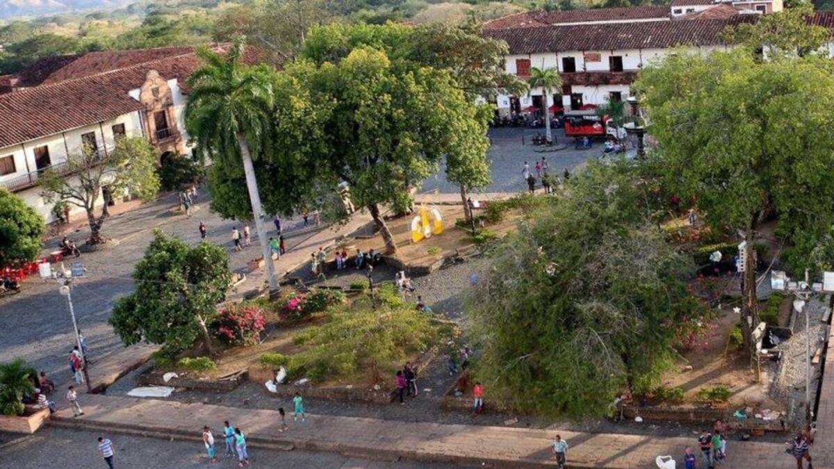 Lanzan el programa Antioquia cómo vamos