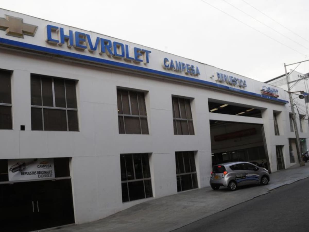 Quedó habilitada la plataforma RUNT