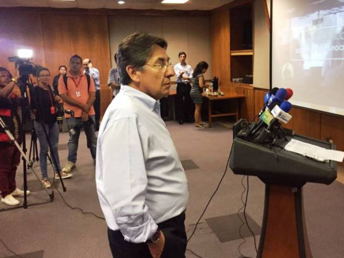 La Fiscalía ha priorizado 25 casos de denuncias por fraude electoral en Cartagena