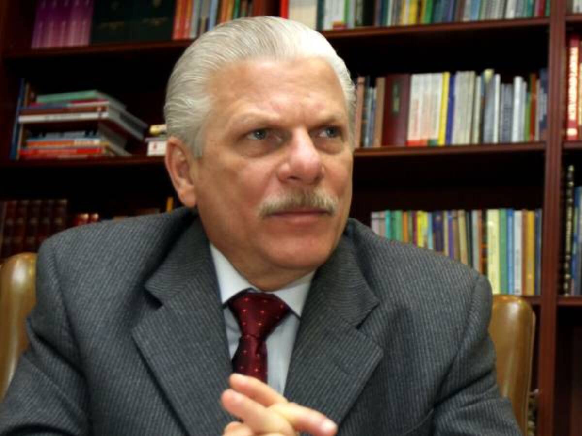 Entrega del Clan del Golfo es judicial, no política