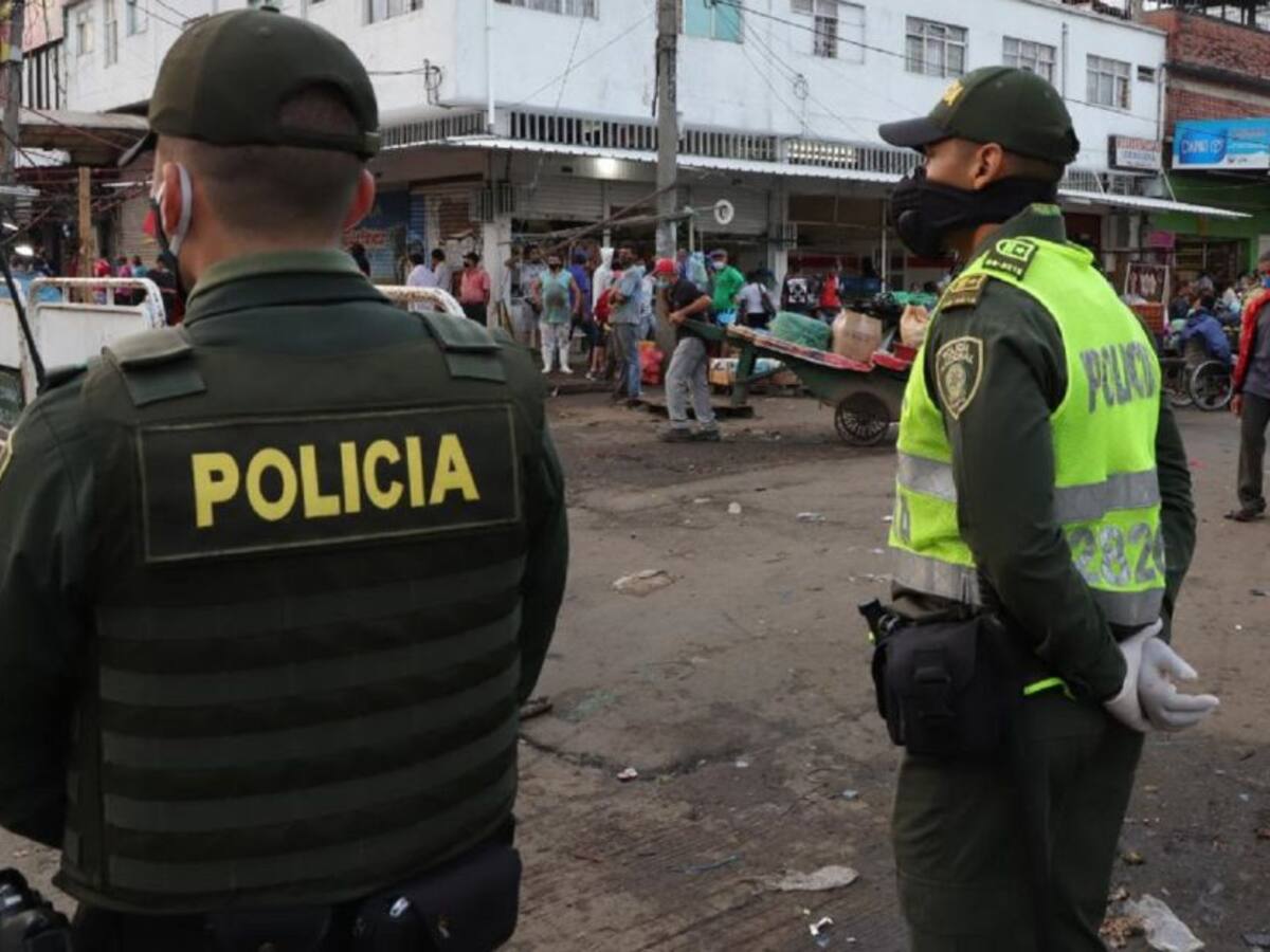 "Cali debe declararse en alerta roja y volver a confinamiento": Concejo