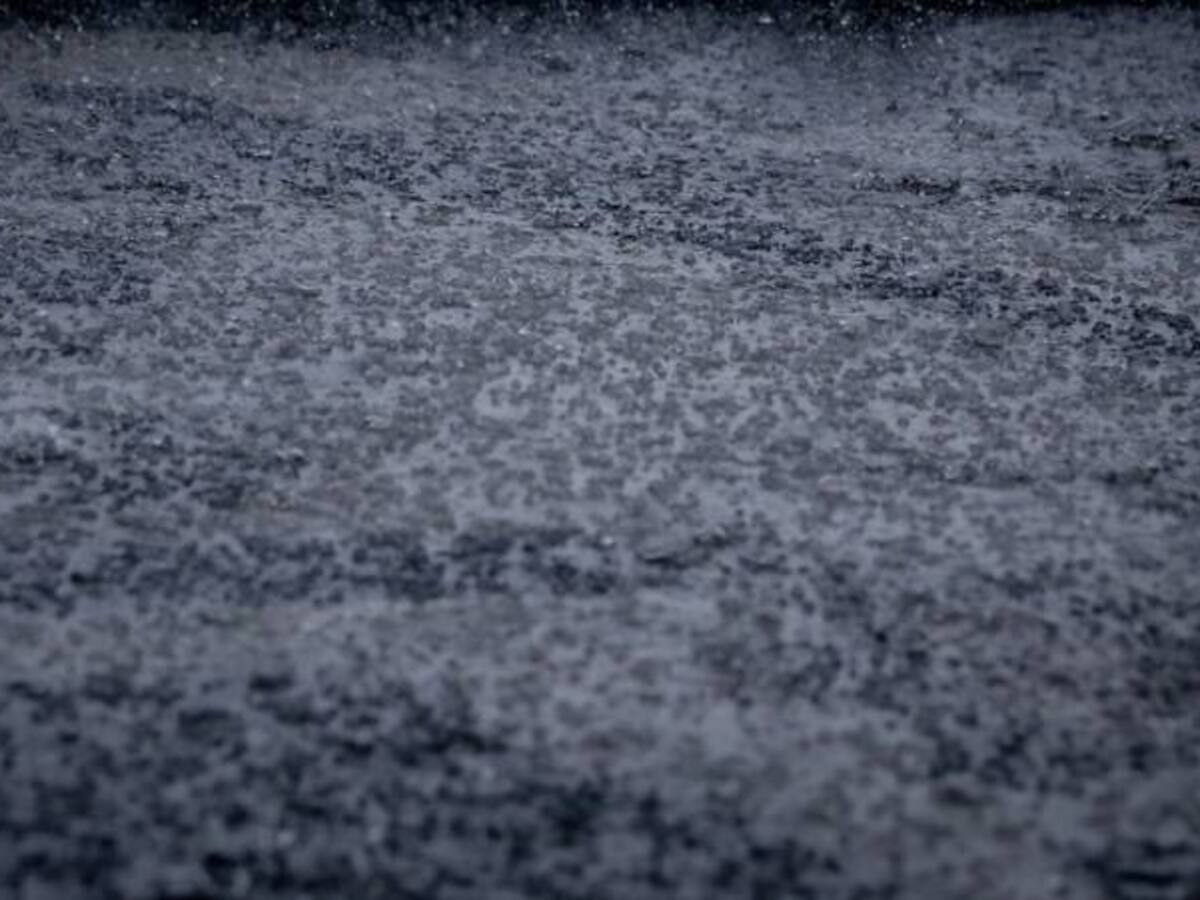 Organismos de socorro en Pasto alerta por segunda temporada de lluvias