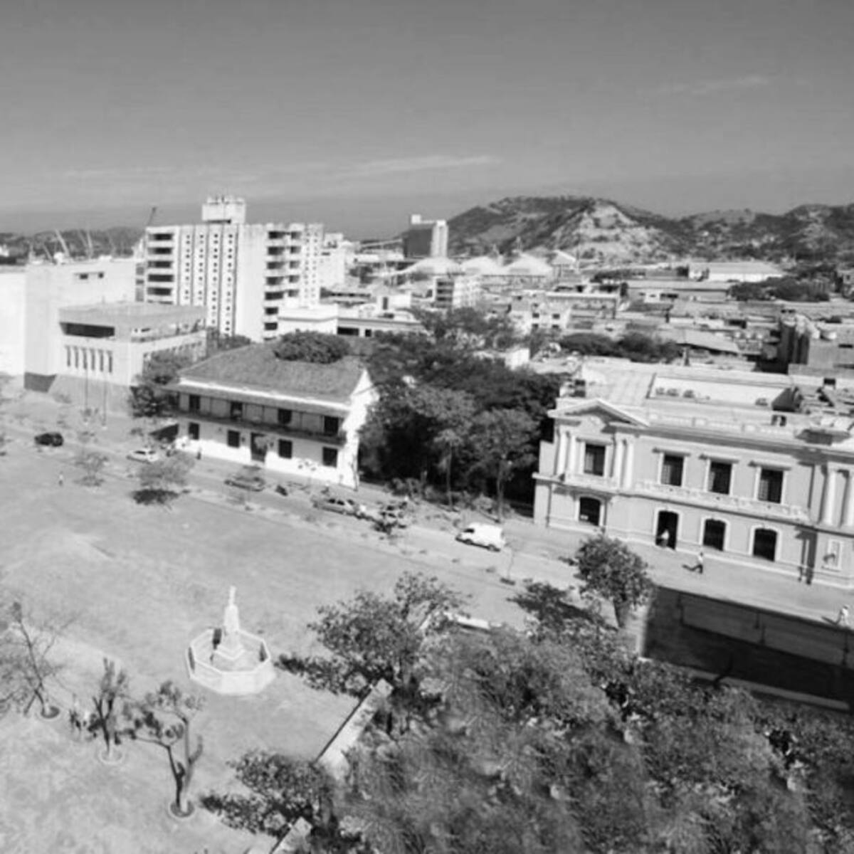 Trágico accidente: Decretan dos días de duelo en Santa Marta