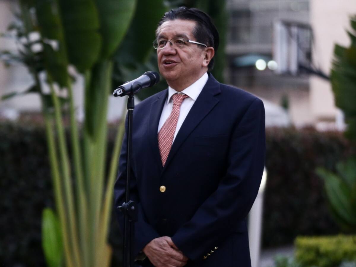 Estas son las pautas para los municipios que abrirán su vida comercial