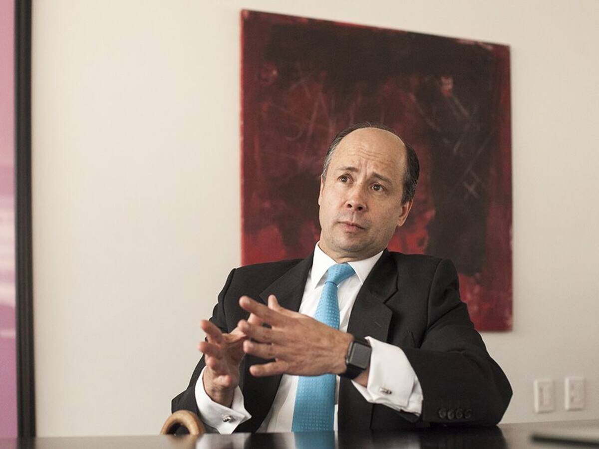 La ACP le respondió a Petro sobre su idea de frenar la exploración petrolera