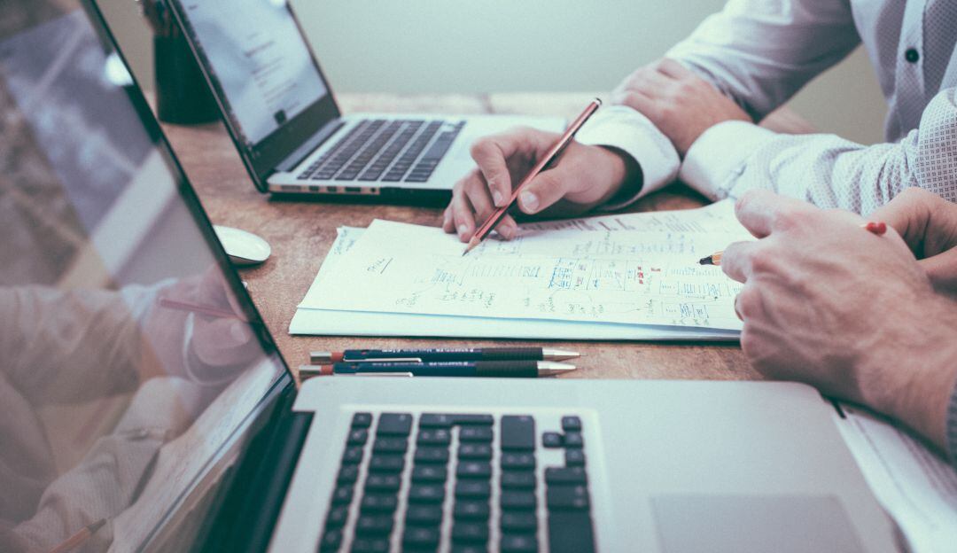 Conozca los países que no celebran el día del trabajador en Mayo