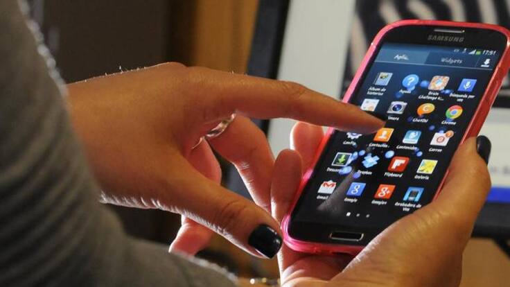 Así se liquidará el impuesto a la telefonía en Bucaramanga