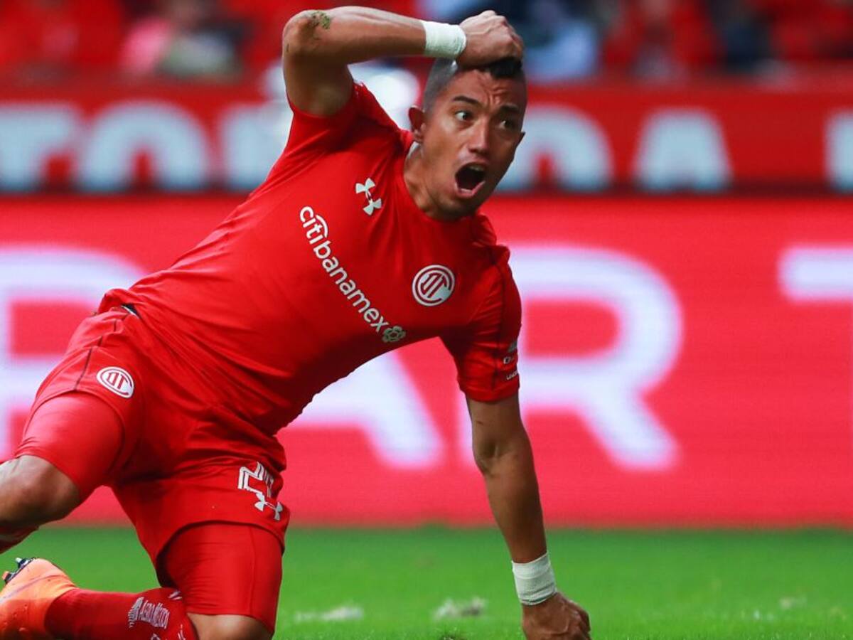 “Lo más cercano es Turquía”: representante de Fernando Uribe