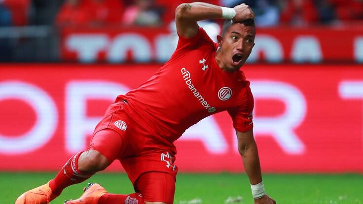 “Lo más cercano es Turquía”: representante de Fernando Uribe