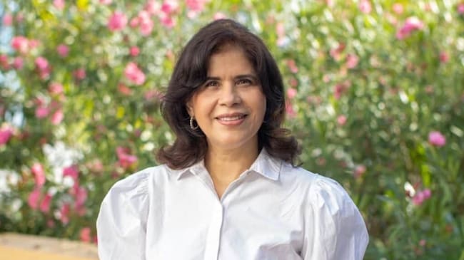 Cortesía