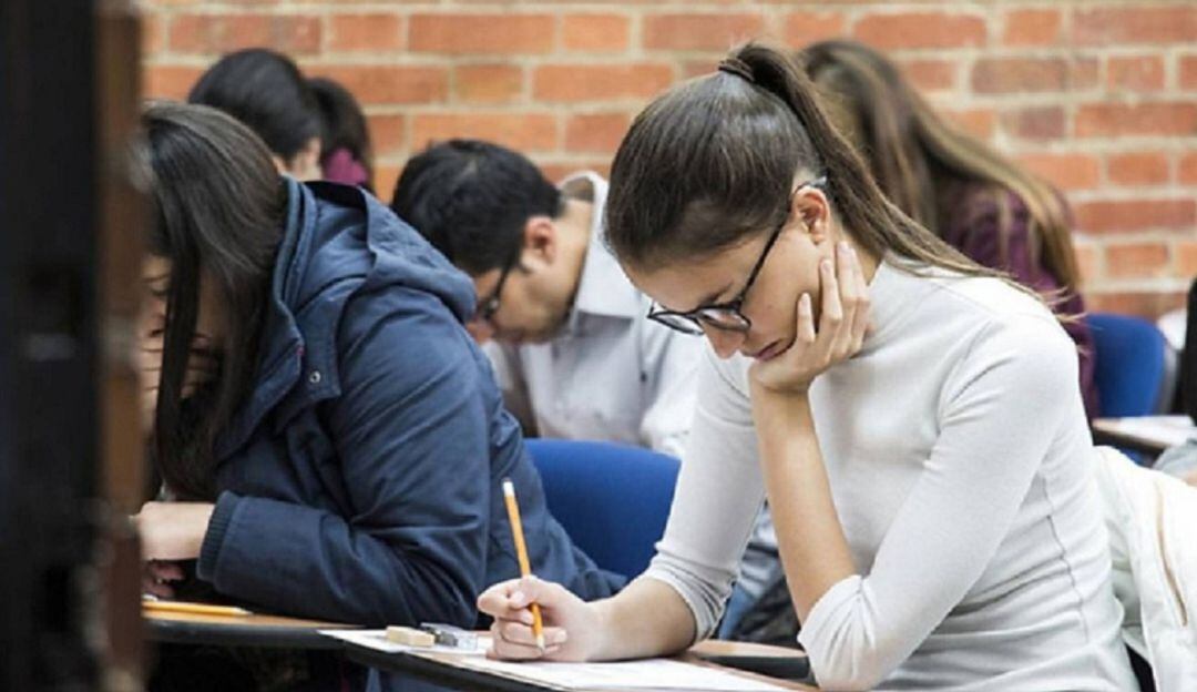 Programas universitarios en Pereira