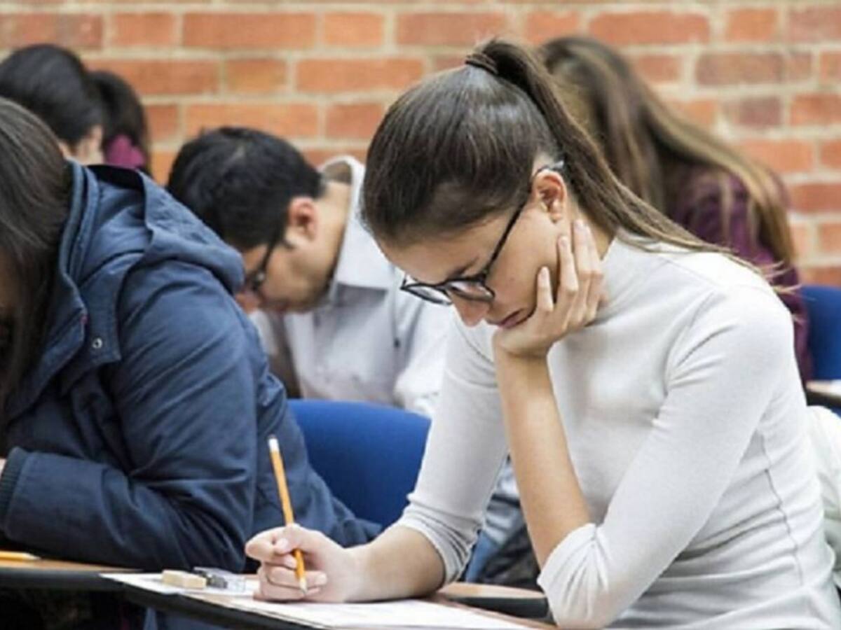 Más de 100 cupos están disponibles en la Universidad para Cuba en Pereira