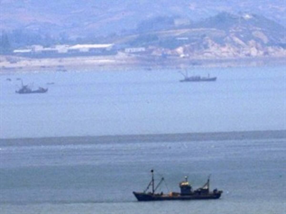 Corea del Norte amenaza a Corea del Sur con un ataque militar