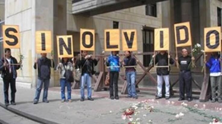 Víctimas del conflicto tendrán descuentos en estudios superiores