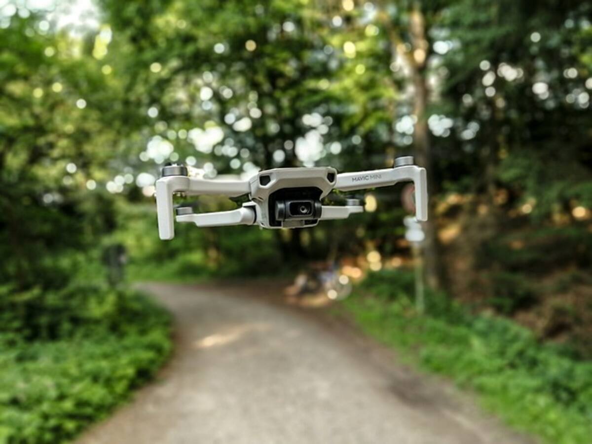 Proponen vigilar los recorridos de ganaderos santandereanos con drones y cámaras