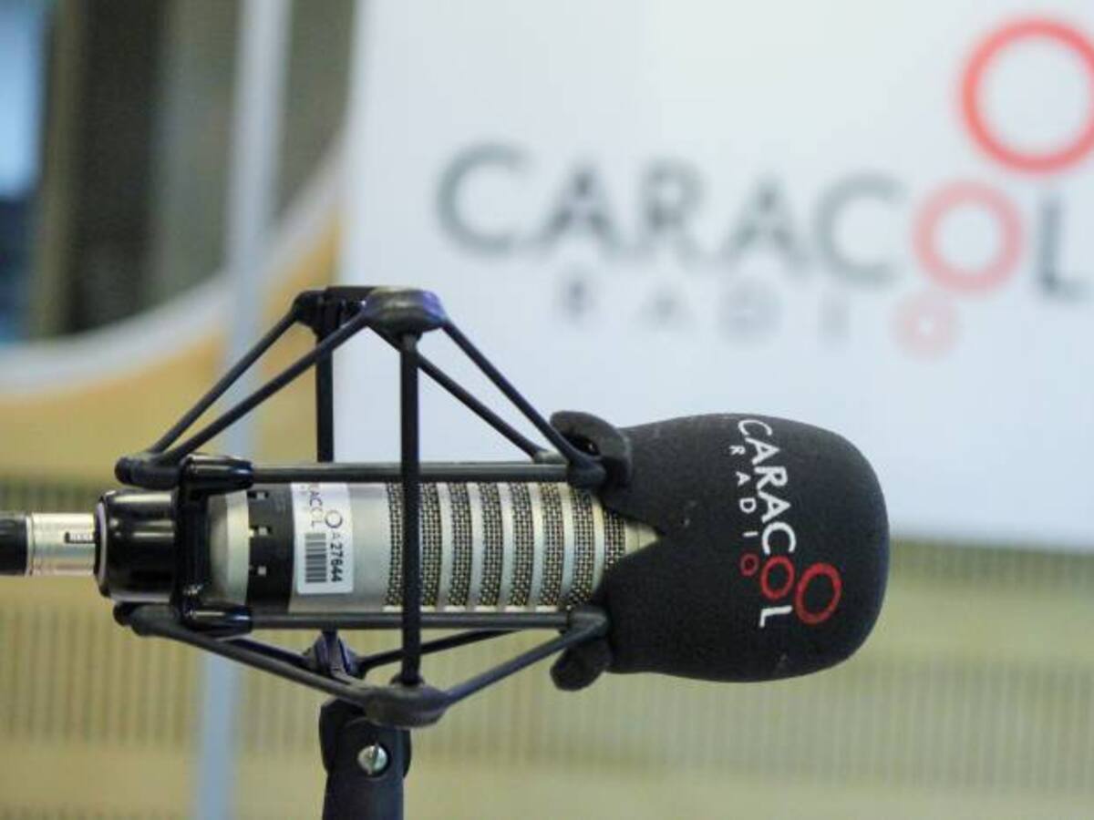 “Tengo temor que aun si bajan las tasas de usura, no se traduzca en mayor demanda: Botero