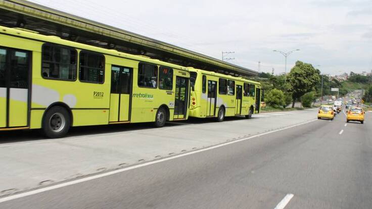 Jorge Iván González, director del Departamento Nacional de Planeación
