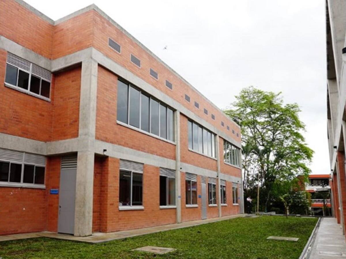 Le cortó el cabello a su compañera por dejar perder un celular en Ibagué