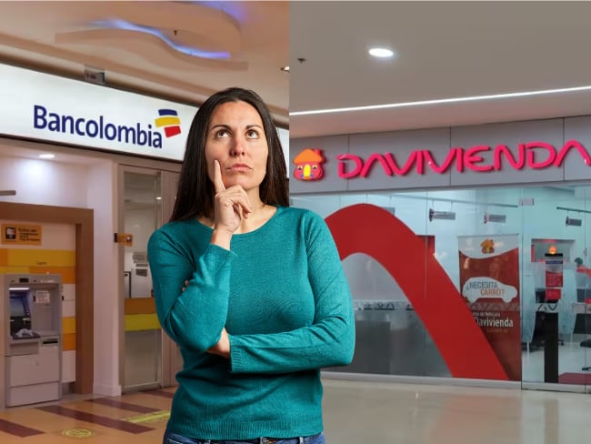 Horarios de atención de los bancos este 1 de mayo: ¿Abrirán las oficinas este viernes?