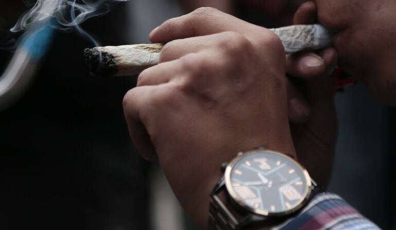 Imagen de referencia