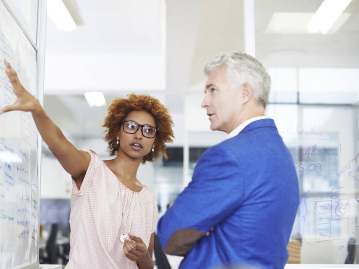 ¿Cómo empezar el año comunicándose asertivamente?