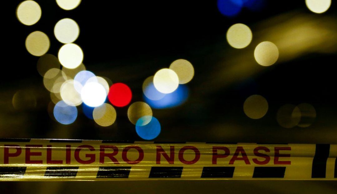 Asesinado un Policía en Sampués, Sucre