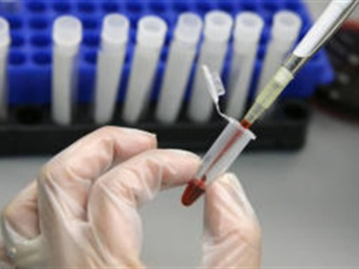 Atl.de Madrid es finalista de la Liga de Campeones y se cita con el Real