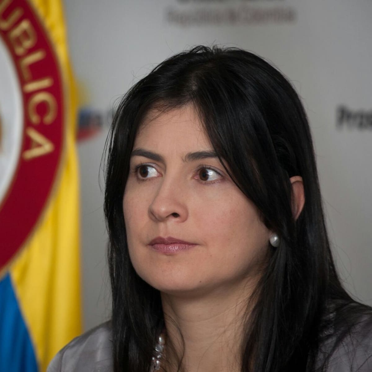 CCI confirmó que Carolina Soto declinó su designación como presidenta ejecutiva